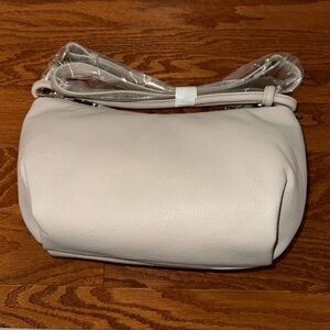 HOBO Lindley Crossbody (NEW)